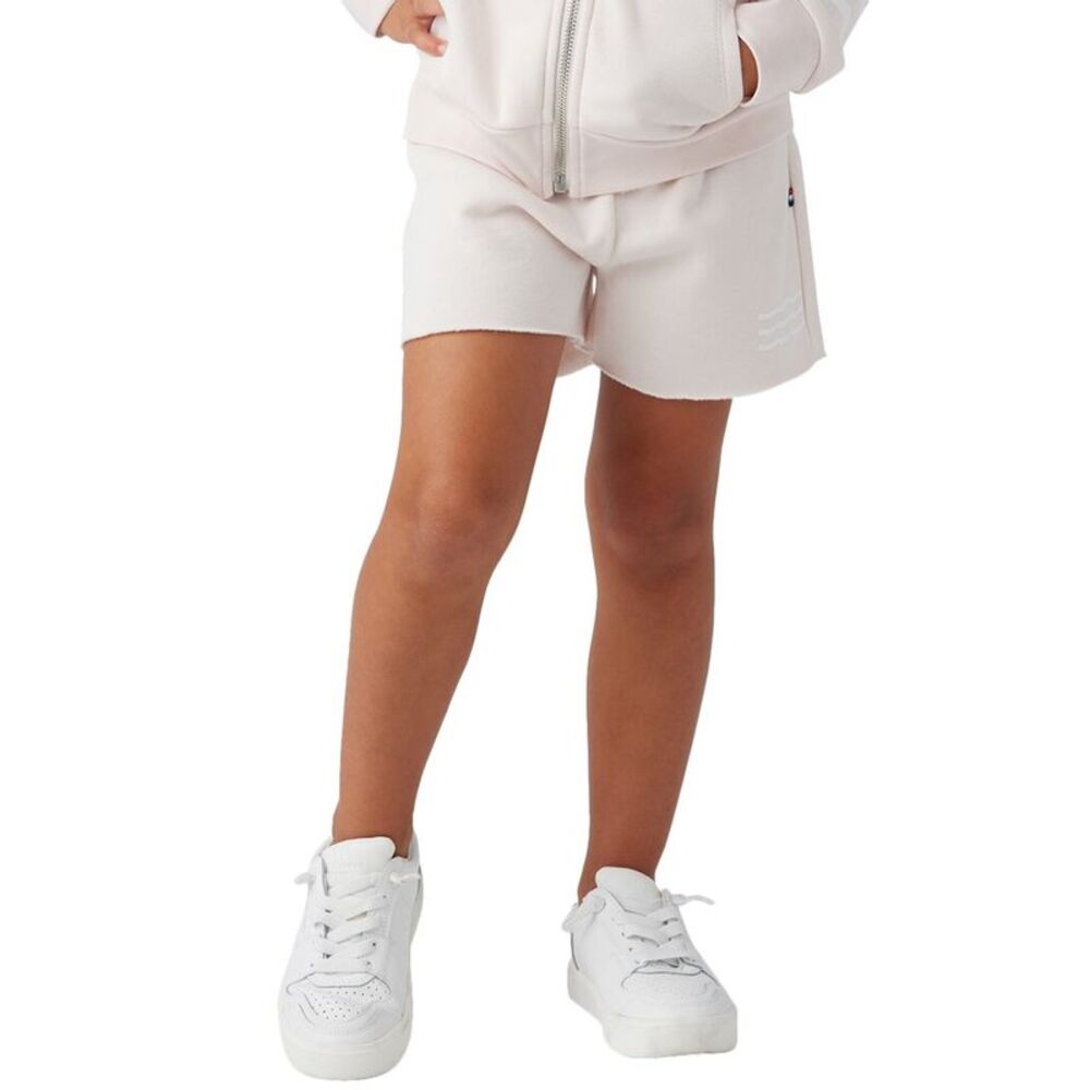Sol Angeles Girls  Waves Girl Short